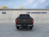 New 2025 Ford F250 Lariat w/ Lariat Ultimate Package image 5