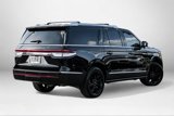 Used 2022 Lincoln Navigator L Reserve w/ Monochromatic Package image 6