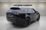 New 2026 Land Rover Range Rover Velar Dynamic SE image 5