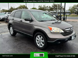 Used 2009 Honda CR-V EX image 4