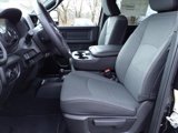 New 2024 RAM 3500 Tradesman w/ Chrome Appearance Group image 5