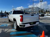New 2025 Chevrolet Silverado 3500 High Country w/ High Country Premium Package image 5