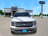 New 2025 Ford F150 King Ranch image 2
