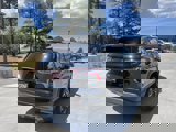 New 2026 Chevrolet Equinox ACTIV w/ Convenience Package III image 5