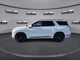 New 2025 Hyundai Palisade Calligraphy image 4