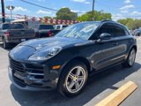 Used 2021 Porsche Macan image 3