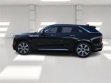 New 2026 Cadillac Escalade IQ Luxury 2 image 2