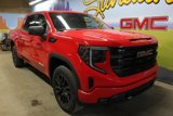 New 2025 GMC Sierra 1500 Elevation image 3