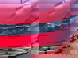 New 2025 Nissan Murano SL image 4
