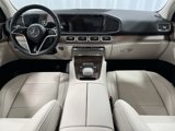 New 2025 Mercedes-Benz GLE 350 4MATIC image 2