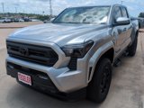 New 2025 Toyota Tacoma SR5 image 3