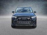 New 2025 Audi Q7 3.0T Prestige image 2