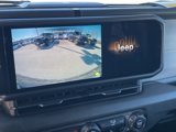 New 2025 Jeep Wrangler Sport S image 3