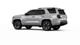 New 2025 Toyota 4Runner TRD Sport Premium image 5