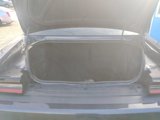 Used 2018 Dodge Challenger SXT Plus image 6