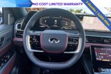 Used 2025 INFINITI QX80 Autograph w/ Autograph Exterior Package image 5