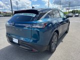 New 2025 Nissan Murano SL image 5