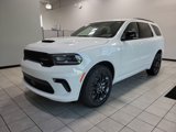 New 2026 Dodge Durango GT image 3