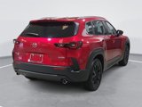New 2025 MAZDA CX-50 AWD 2.5 S w/ Weather Package image 5
