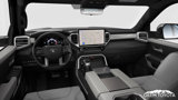 New 2026 Toyota Sequoia Limited image 5