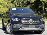 Used 2021 Mercedes-Benz GLA 250 image 3