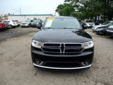 Used 2016 Dodge Durango SXT w/ Quick Order Package 23B image 3