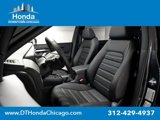 New 2026 Honda CR-V Sport-L image 3