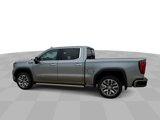 New 2025 GMC Sierra 1500 Denali w/ Denali Reserve Package image 6