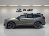 New 2025 Subaru Ascent Bronze Edition image 5