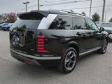 New 2026 Hyundai Palisade Limited image 5