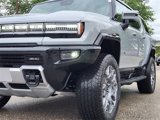 New 2025 GMC Hummer EV 3X image 3