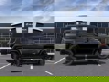 New 2025 GMC Hummer EV 2X image 5