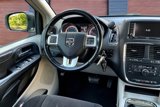 Used 2013 Dodge Grand Caravan Crew w/ Entertainment Group 1 image 5
