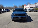 New 2025 Kia Telluride EX X-Line image 2
