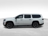 New 2025 Jeep Wagoneer Series II w/ Convenience Group I image 5
