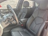 Certified 2025 Porsche Macan image 5