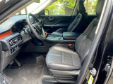 Used 2023 Lincoln Aviator Reserve w/ Equipment Group 201A image 6