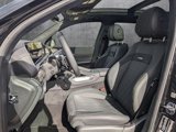 New 2025 Mercedes-Benz GLS 63 AMG 4MATIC image 4