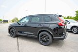 New 2026 Honda CR-V Sport-L image 4