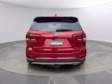 Certified 2019 Kia Sorento EX image 4