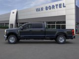 New 2025 Ford F350 XL w/ 360-Degree Camera Package image 2