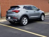 New 2026 Buick Encore GX Preferred w/ Comfort Package image 4