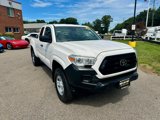 Used 2020 Toyota Tacoma SR image 3