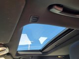 Certified 2022 Dodge Charger GT w/ Blacktop Package image 6