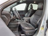 New 2025 Ford Escape ST-Line w/ Tech Pack #1 image 3
