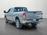 Used 2024 RAM 3500 Tradesman image 5