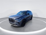 New 2025 Lincoln Aviator Reserve w/ Equipment Group 201A image 4