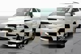 Used 2022 Dodge Durango SXT image 2