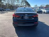 Used 2017 Hyundai Elantra Sport image 6