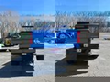 New 2025 Chevrolet Silverado 1500 ZR2 w/ Technology Package image 5